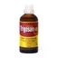 Asepta Trigosan HDL, краплі, 100 мл
