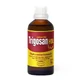 Asepta Trigosan HDL, капли, 100 мл
