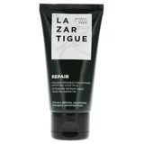Lazartigue Repair — інтенсивна відновлювальна маска, 50 мл