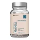 Formeds Inamia Antioxidant, капсулы, 60 шт.