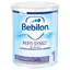 Bebilon Pepti 1 Syneo в порошке, с рождения, 4 × 400 г