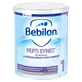Bebilon Pepti 1 Syneo в порошке, с рождения, 4 × 400 г