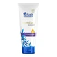 Head & Shoulders Suprême відновлює — зволожуючий бальзам 220 мл
