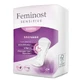 Feminost Sensitive, урологические прокладки, Normal, 24 шт.