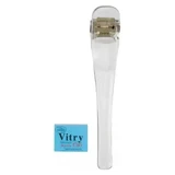 Нож Vitry Super Cors со встроенной лупой