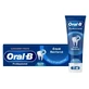 Зубная паста Oral-B Professional для укрепления эмали, 75 мл