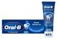 Зубная паста Oral-B Professional для укрепления эмали, 75 мл