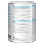 Resource Instant Protein — пищевая добавка, безвкусная, 2 x 400 г, Nestlé: цены и характеристики