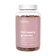BeastPink Pink Beauty Gummies, желейні цукерки зі смаком грейпфрута, папаї та вишні, 60 шт.
