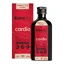 EstroVita Cardio, жидкость, 150 мл