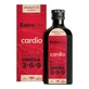 EstroVita Cardio, жидкость, 150 мл