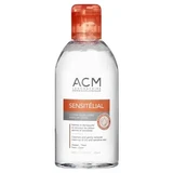 ACM Sensitélial Мицеллярный лосьон, 250 мл