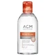 ACM Sensitélial Міцелярний лосьйон, 250 мл
