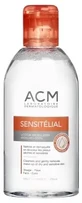 ACM Sensitélial Міцелярний лосьйон, 250 мл