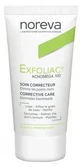 Noreva Exfoliac Acnomega 100, 30 мл