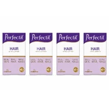 Perfectil Plus Hair, 4x60 таблеток, Vitabiotics