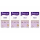 Perfectil Plus Hair, 4×60 таблеток, Vitabiotics