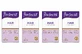 Perfectil Plus Hair, 4x60 таблеток, Vitabiotics