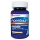 Forté Pharma Forté Night — жевательные конфеты с мелатонином 1,9 мг, 30 штук
