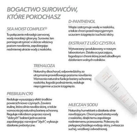 Eeny Meeny Ultrasensitive+Beauty, нежный очищающий гель, 100 мл: цены и характеристики