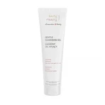Eeny Meeny Ultrasensitive+Beauty, нежный очищающий гель, 100 мл: цены и характеристики
