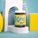Wellbear Спермідин 10 мг, капсули, 30 шт.: ціни та характеристики