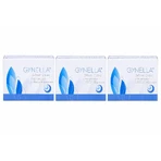 Gynella Silver Caps вагинальные, 3×10 капсул, moi: цены и характеристики