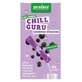 Purasana Superfood Hydration Chill Guru, 10 пакетиков
