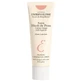 Embryolisse – Embryolisse Secret de Maquilleurs Blush de Peau 30 мл