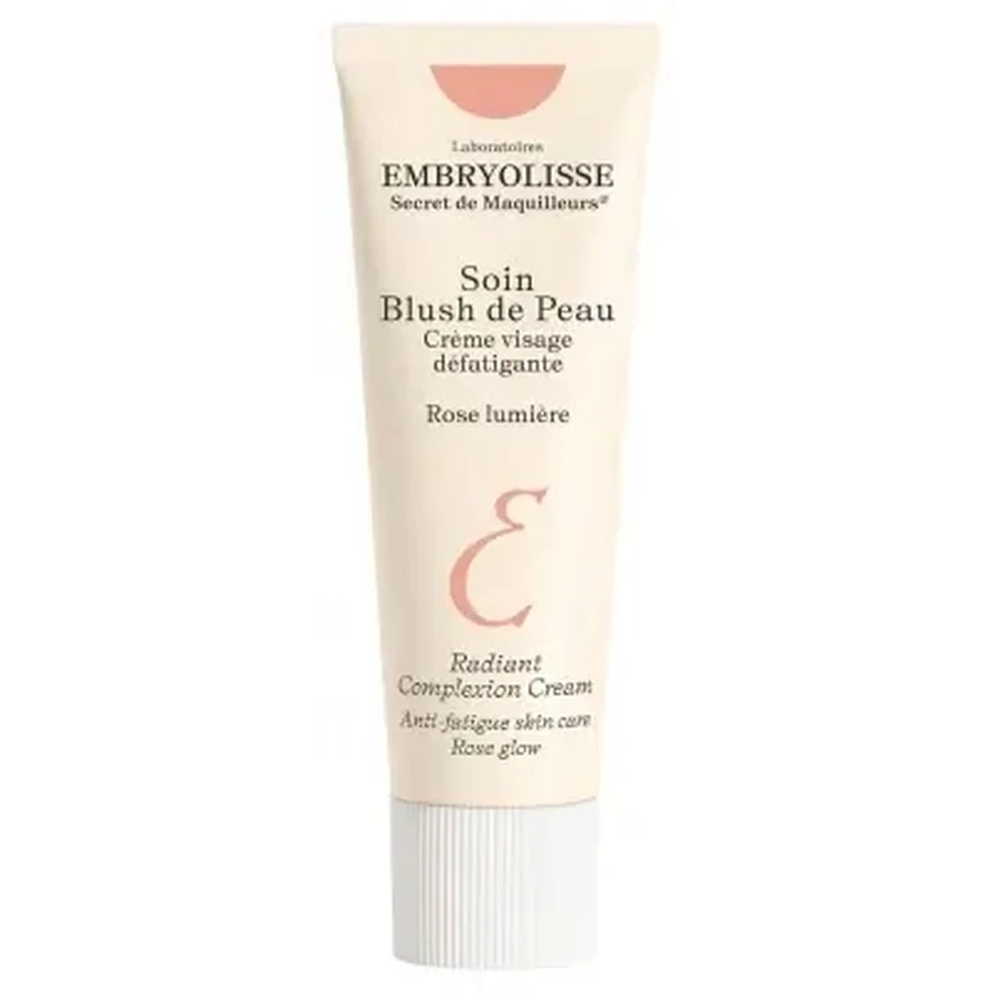 Embryolisse – Embryolisse Secret de Maquilleurs Blush de Peau 30 мл: цены и характеристики