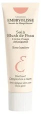 Embryolisse – Embryolisse Secret de Maquilleurs Blush de Peau 30 мл