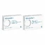 Vitreoclar Plus, 2×30 таблеток, Sifi