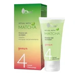 AVA Ritual with Matcha, дневной крем-гель, 50 мл: цены и характеристики