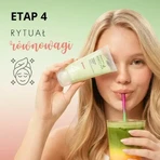 AVA Ritual with Matcha, дневной крем-гель, 50 мл: цены и характеристики