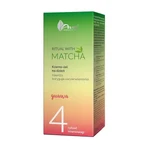 AVA Ritual with Matcha, дневной крем-гель, 50 мл: цены и характеристики