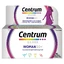 Набор «Centrum Woman 50+», 2 x 90 таблеток