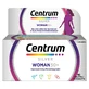 Набор «Centrum Woman 50+», 2 x 90 таблеток