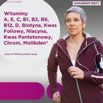 Набор «Centrum Woman 50+», 2 x 90 таблеток: цены и характеристики