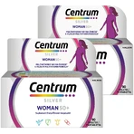 Набор «Centrum Woman 50+», 2 x 90 таблеток: цены и характеристики