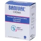 Banival — крем с эффектом пластыря при баланите и фимозе, 10 пакетиков по 3 мл