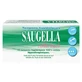 Saugella Cotton Touch, 16 тампонов, стандартный размер