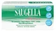 Saugella