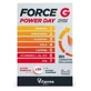 Vitavea Force G Power Day, 20 таблеток