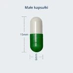 Kijimea IBS Pro, 84 капсулы: цены и характеристики