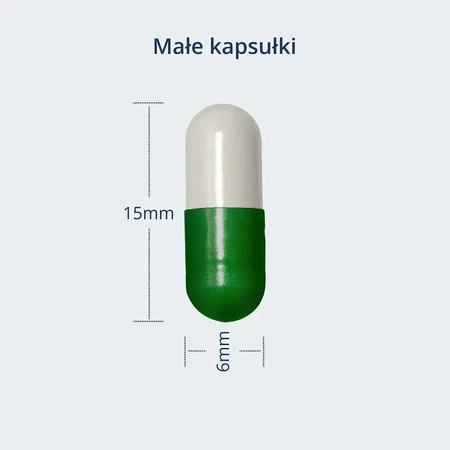 Kijimea IBS Pro, 84 капсулы: цены и характеристики