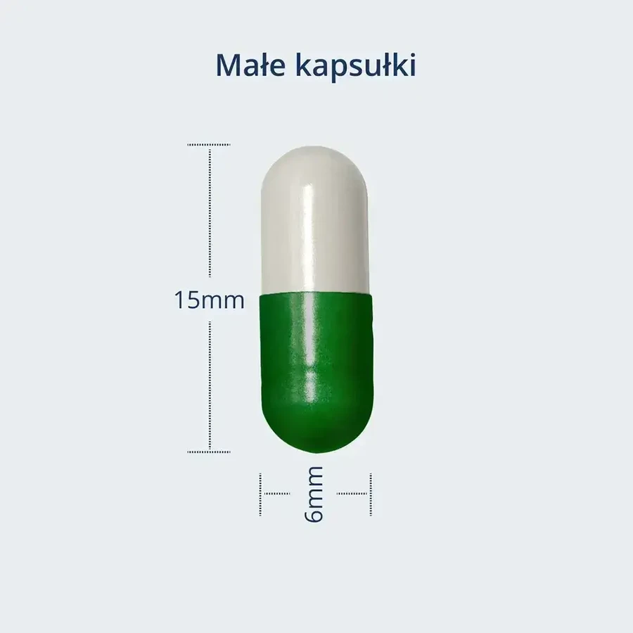 Kijimea IBS Pro, 84 капсулы: цены и характеристики