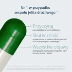 Kijimea IBS Pro, 84 капсулы: цены и характеристики