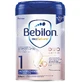 Bebilon Profutura DuoBiotik 1 — суміш для немовлят, від народження, 2 × 800 г, Nutricia