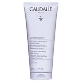 Caudalie Vinotherapist Живильний крем для тіла з гіалуроновою кислотою 200 мл