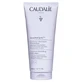 Caudalie Vinotherapist Живильний крем для тіла з гіалуроновою кислотою 200 мл